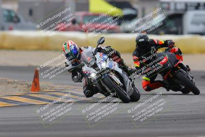 media/Jan-15-2023-SoCal Trackdays (Sun) [[c1237a034a]]/Turn 2 Set 2 (1155am)/